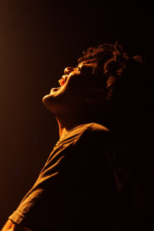 Two Dimes portrait vertical